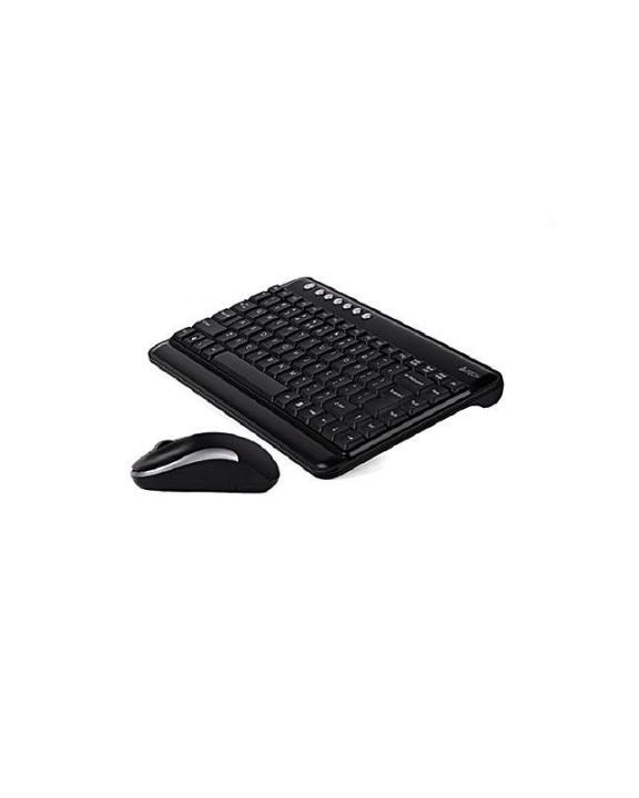 A4Tech%203300N%20V-Track%20Wireless%20Keyboard%20Mouse%20Combo%20-%20(%20M-S%20)%20-%20Image%204