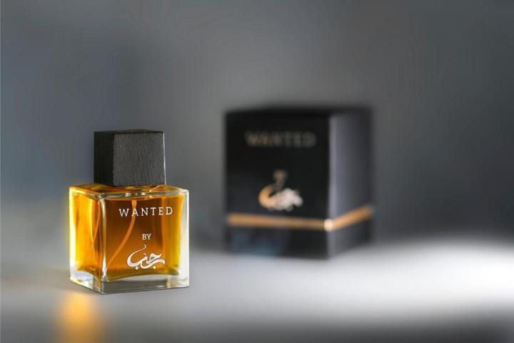 Wanted%20By%20Rajab%20Butt%20Perfume%20For%20Men%20Best%20Gift%20%7C%20Premium%20Fragrance%20-%20Image%203