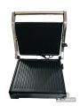 Portugal Lot Imported HOFFEN Grill Maker 2000W, 180 Degree Rotation. 