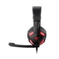 Havit H2032D Wired Gaming Headset. 