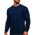Sweatshirt for Men|Mens Sweatshirt|Men Sweatshirt|Sweatshirts for Winter Season|Sweat shirts For Men|Shirt For Mens. 
