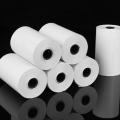 Thermal Printer Roll 79mm 45Meter 10Pcs - Printer Roll For Thermal Printer Pack Of 10. 