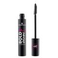Essence 24ever Bold Volume Mascara - Beauty by Daraz. 