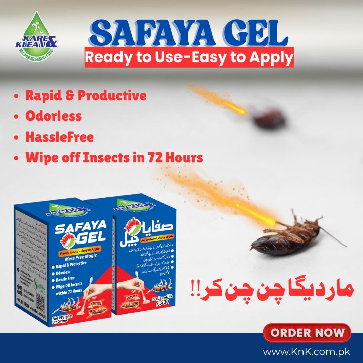 Cockroach%20killer%20gel-30gm-Pack%20of%202-Roach%20killer%20gel,%20Kill%20insects%20anywhere%20in%20your%20home%20-%20Insect%20Killer-%20cockroaches%20and%20pest%20killer-%20Offices,%20Small%20Roach%20Bait,%20Roach%20Killing%20Bait,%20pest%20control%20kills%2099%25%20cockroaches%20-%20Image%206