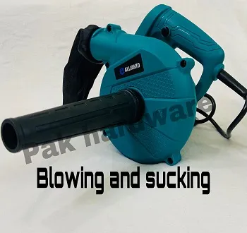 Allianto%202%20in%201%20Home%20Blower%20+%20Vacuum%20Cleaner%20With%20Variable%20Speed%20-%20500W%20-%20Image%202