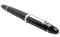 Jinhao 159 Fountain (ink) pen, Mont Blanc 149 lookalike. 