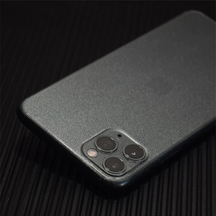 Xiaomi%20Redmi%20Note%2013%20Pro+%20Plus%20Back%20Protector%20Matte%20Skin%20Vinyl%20Film%20Sheet%20Sticker%20Wrap%20Paper%20Sheet%20Lamination%20For%20Note13%20Pro+%20-%20Semi%20Transparent%20-%20Image%204