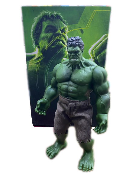 Original%20Hulk%20Collectible%20Action%20Figure%20-%2012%20inches%20-%20Image%202