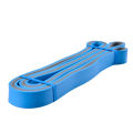 Heavy Duty Resistance Stretch Band Loop Power Gym Fitness Exercise Yoga. 