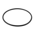 20Pcs Black Rubber Oil Filter Gasket O-Ring Gasket 38mmX35mmX1.5mm. 