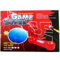 Buzz Wire Game Set. 