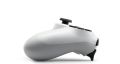 DualShock 4 Wireless Controller for PS4 - Glacier White ( Original ). 