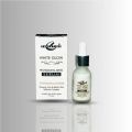 CHRISTINE WHITE GLOW SERUM 15ML. 