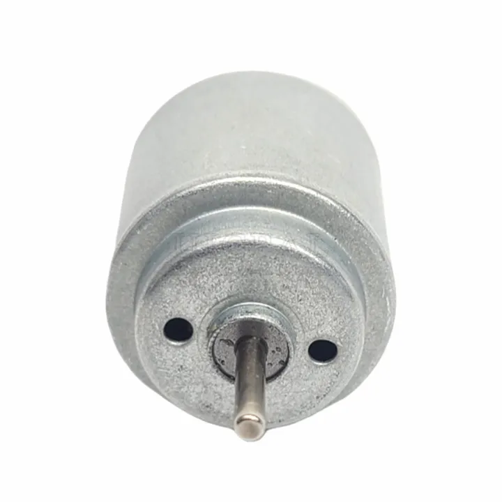 DIY%20Electronics%20Kit%20R140%20Miniature%20Motor%20Electronic%20Small%20Fan%20Motor%20Round%20DC%20Motor%20for%20Toy%20Motor%205V%20-%20Image%206