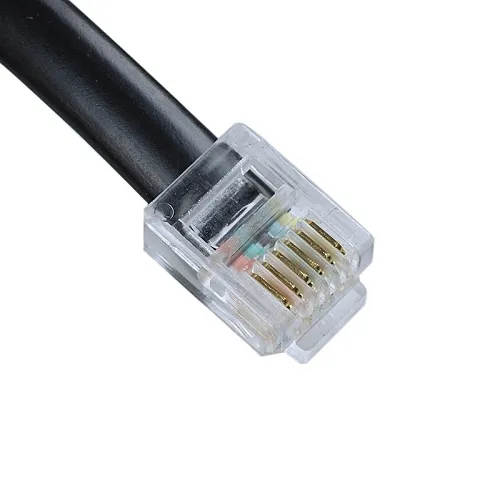30FT%20Landline%20Telephone%20Set%20Extension%20Cord%20Cable,%20Landline%20Phone%20Line%20Wire%20with%20RJ11%206P4C%20Plugs,%20Includes%20Cable%20Clips%20-%20Black%20-%20Image%208