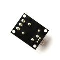 KY-019 5V One 1 Channel Relay Module Board Shield For PIC AVR DSP ARM for arduino Relay. 