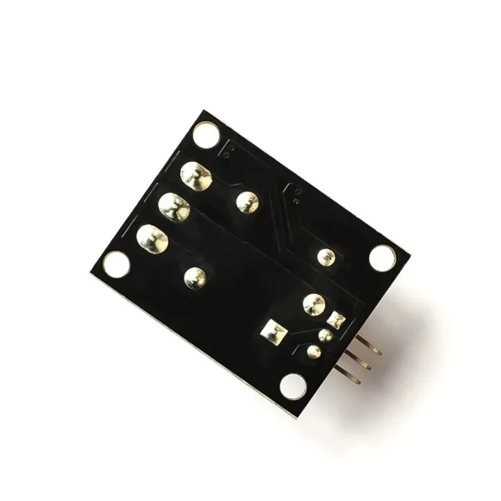 KY-019%205V%20One%201%20Channel%20Relay%20Module%20Board%20Shield%20For%20PIC%20AVR%20DSP%20ARM%20for%20arduino%20Relay%20-%20Image%203