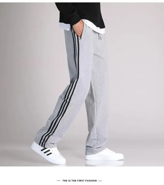 Trousers%20for%20Men%20-%20Sport%20and%20Gym%20Trouser%20-%20Mens%20Trousers%20-%203%20Line%20Trouser%20-%20Casual%20Trousers%20-%20Trouser%20for%20mens%20-%20Image%203