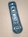 FAW XPV AND KARVAAN VAN SLIDING DOOR INNER HANDLE. 