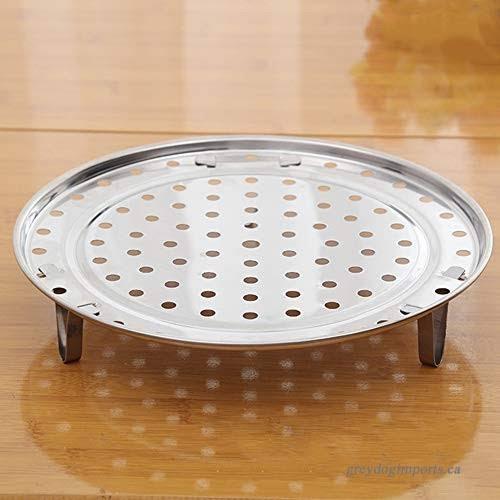 Steamer%20Rack%20Stainless%20Steel%20Steamer%20Rack%20Steam%20Tray%20with%20Removable%20Legs,%20Pressure%20Cooker%20High%20Quality%208"%2010"%2012"%20inch%20Stainless%20Steel%20Steamer%20Rack%20Rack%20Insert%20Stock%20Pot%20Steaming%20Tray%20Kitchen%20Home%20for%20Steam%20chicken%20Roast%20Steamer%20machine%20-%20Image%206
