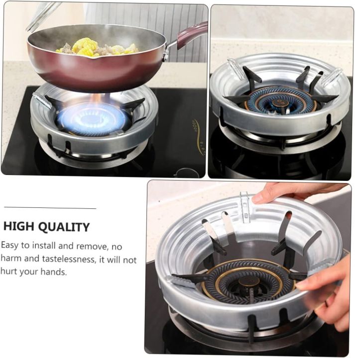 Universal%20Gas%20Stove%20Energy-Saving%20Fire%20Ring%20%7C%20Non-Slip%20Gas%20Draft%20Shield%20&%20Stove%20Hood%20Windshield%20%7C%20Kitchen%20Accessories%20-%20Image%205