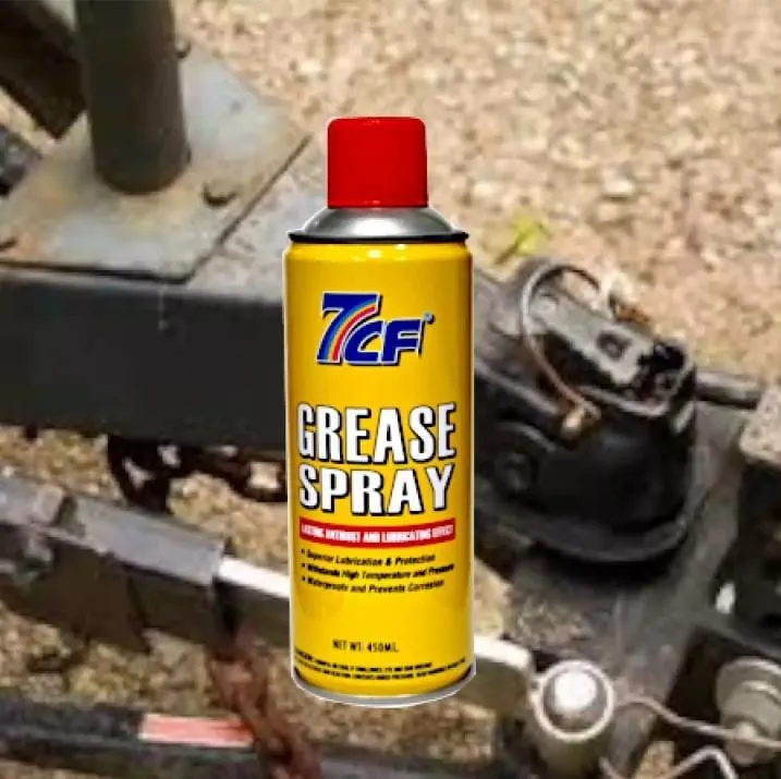 7cf%20Grease%20Spray%20450ml%20-%20Image%204
