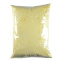 Gram Flour/ Besan Pure 1 Kg premium Quality. 