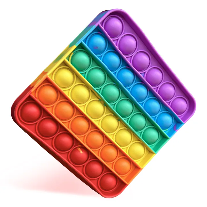 Push%20Pop%20Bubble%20Popit%20Fidget%20Toy%20-%20Best%20Quality%20For%20Kids%20and%20Toddlers%20-%20Image%203
