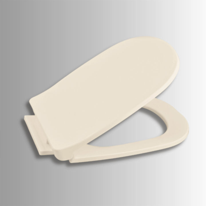 Seat%20Cover%20Aqua%20for%20Commode%20-%20Aqua%20Seat%20Cover%20English%20Commode%20%7C%20High%20Quality%20-%20Image%202