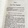 Word Power Made Easy and 30 Days To Better English By Norman Lewis Educational Learning English Books. 