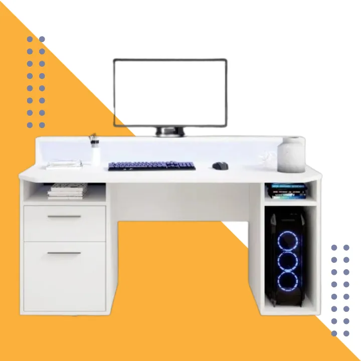 kaneez%20furniture%20white%20computer%20table%20/%20gaming%20table%20/%20study%20table%20-%20Image%208