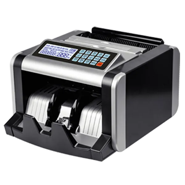 EQ%201600%20Cash%20Currency%20Note%20Counting%20Machine%20with%20Note%20Detection%20-%20Image%203