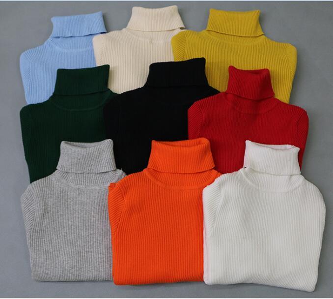 Pack%20of%2004%20Multi%20Color%20High%20Neck%20for%20Kids%20in%20cotton%20-%20Image%203