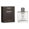 Smart Collection No 34 100ml Perfume For Men. 