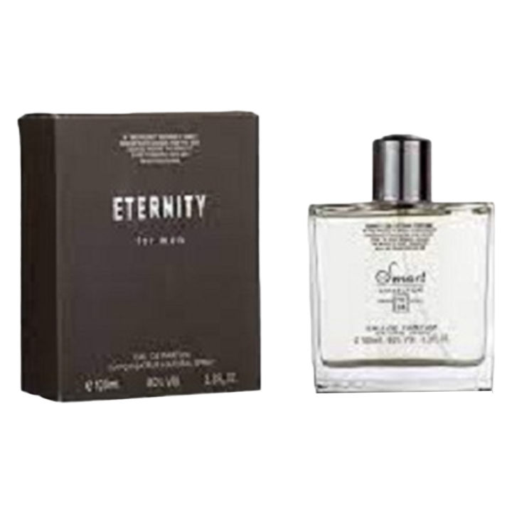 Smart Collection No 34 100ml Perfume For Men