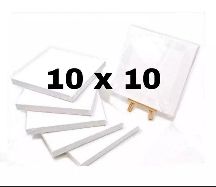 Canvas%20Boards%20For%20Painting%20-%20DIFFERENT%20SIZES%20-%20Image%203