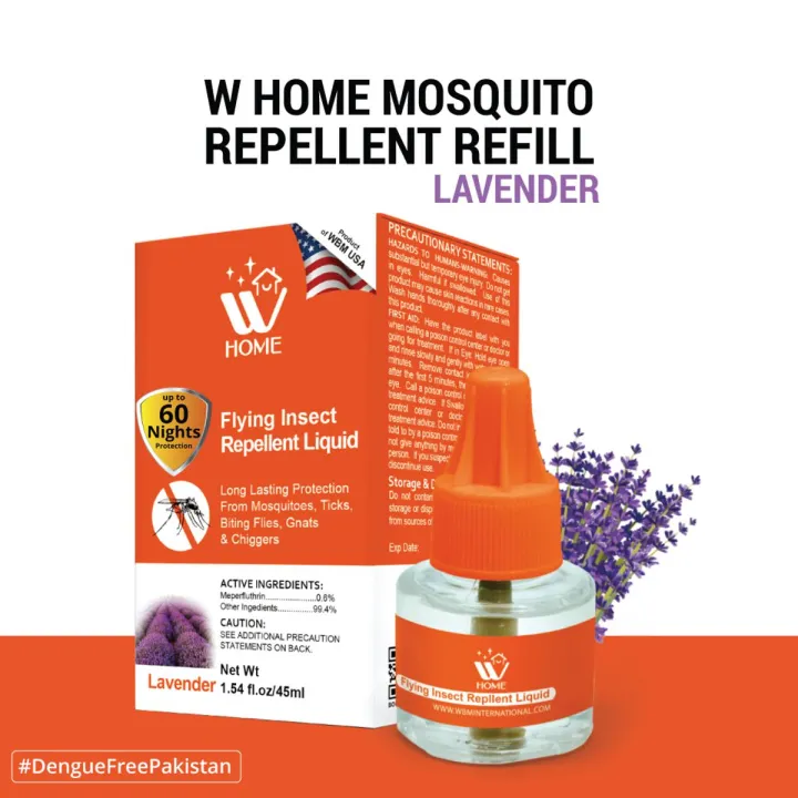 WBM%20Mosquito%20Liquid%20Refill%2060%20Nights%20Protection%20-%20Lavender%2045ml%20%7C%20Mosquito%20Repellent%20Liquid%20-%20Image%207