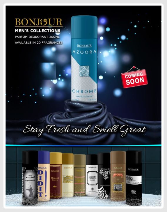Bonjour%20Gas%20Free%20Body%20Spray%20For%20Men%20200ml%20-%20Image%202