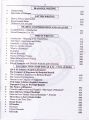 English Grammar and Composition Syllabus and Solved Papers of CSS. 