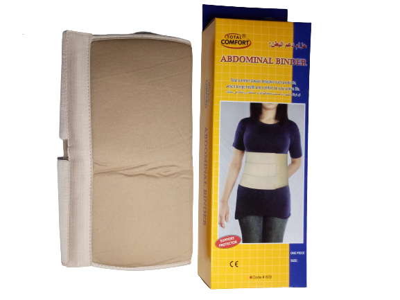 New%20Breathable%20Abdominal%20Postpartum%20Belly%20Binder%20Belt%20-%20Image%203