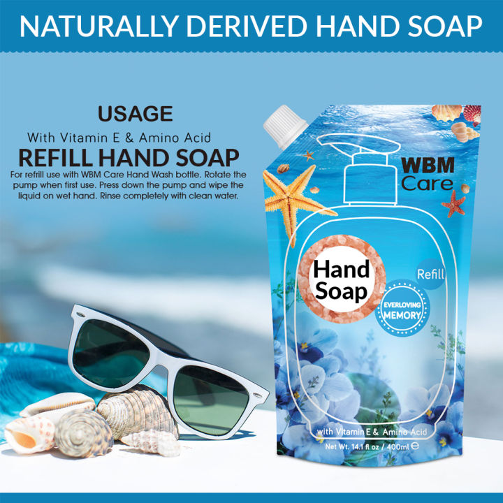 (Pack%20of%202)%20WBM%20Everyday%20Liquid%20Hand%20Wash%20%7C%20Foaming%20Hand%20Soap%20&%20Liquid%20Hand%20Wash%20Refill%20for%20Daily%20Hand%20Care%20-%20Image%203
