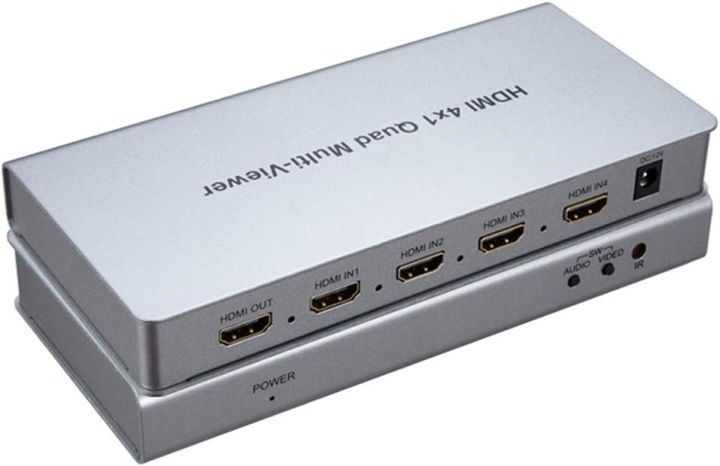 4x1%20HDMI%20multi-viewer,%20HDMI%20quad%20screen%20switcher,%20HDMI%20seamless%20switcher,%201080P%20HDMI%20multi-viewer,%20HDMI%204-in-1%20switcher,%20real-time%20HDMI%20multi-view,%203D%20HDMI%20multi-viewer,%20multi-HDMI%20display%20adapter,%20HDMI%20quad%20split%20screen,%20HDMI%20multi-source%20switcher%20-%20Image%202