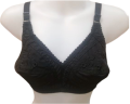 Comfort Fit Pure Cotton Bra For Girls & Women. 