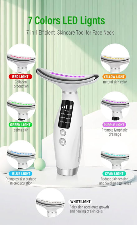 Professional%20Face%20&%20Neck%20Massager%20with%20LED%20Light%20Therapy%20%E2%80%93%20Vibration%20Anti-Wrinkle%20Device%20for%20Skin%20Tightening%20&%20Double%20Chin%20Reduction%20-%20Image%206