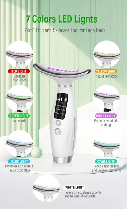 Professional%20Face%20&%20Neck%20Massager%20with%20LED%20Light%20Therapy%20%E2%80%93%20Vibration%20Anti-Wrinkle%20Device%20for%20Skin%20Tightening%20&%20Double%20Chin%20Reduction%20-%20Image%206