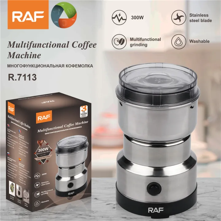 Mini%20Electric%20Grinder%20Machine%20300W%20Stainless%20Steel%20Coffee,%20Spice%20&%20Masala%20Grinder%20Multifunctional%20Blender%20for%20Coffee%20Beans,%20Spices,%20Pepper%20&%20Dry%20Nuts%20Heavy%20Duty%20220V%20Kitchen%20Appliance%20Tool%20-%20Image%204