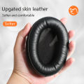 Ear Pad for HyperX Cloud Alpha Pro / flight / stinger / II 2 Gaming Headset Replacement Headphones Memory Earpads Foam Ear Pads. 