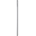 Daraz Like New Tablets - Apple iPad 5 A1822  9.7" Retina Display  WiFi Tablet (128 GB)  (5th generation). 