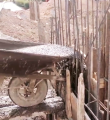 Mosque Construction / Sadaqah Jariyah Programme. 