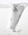 ANUA - Heartleaf 70% Soothing Cream 100ml (3.38oz) | Non-Sticky, soothing, heartleaf, for combination skin, moisturizing, CICA, panthenol, Korean Skincare 100ml. 